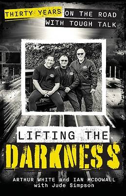 Picture of Lifting the Darkness