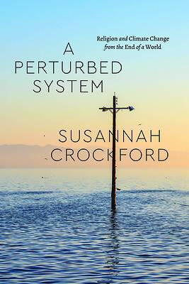 Picture of A Perturbed System