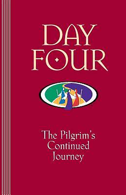 Picture of The Emmaus Library Series - Day Four