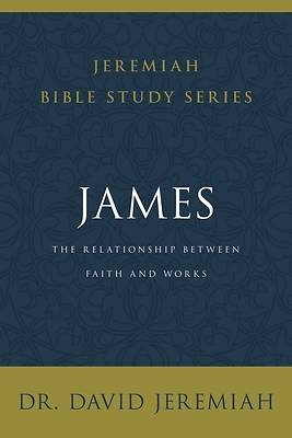 Picture of James