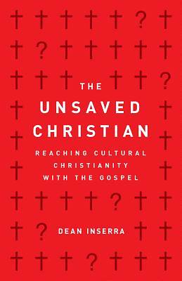 Picture of The Unsaved Christian