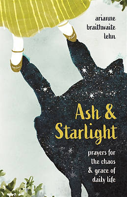 Picture of Ash and Starlight
