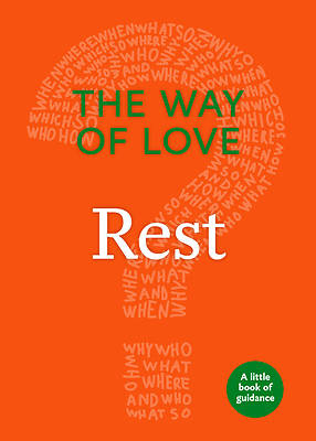 Picture of The Way of Love