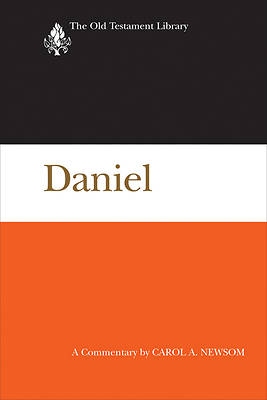 Picture of Daniel