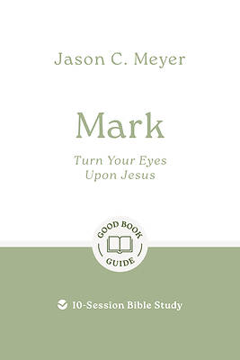 Picture of Mark