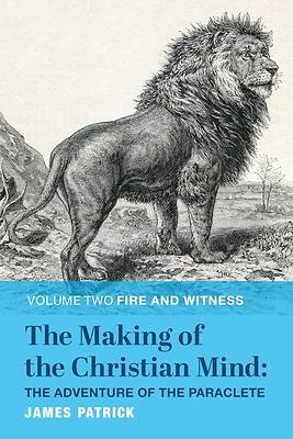 Picture of The Making of the Christian Mind