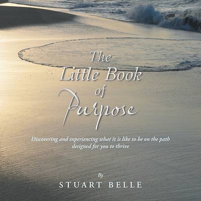 Picture of The Little Book of Purpose