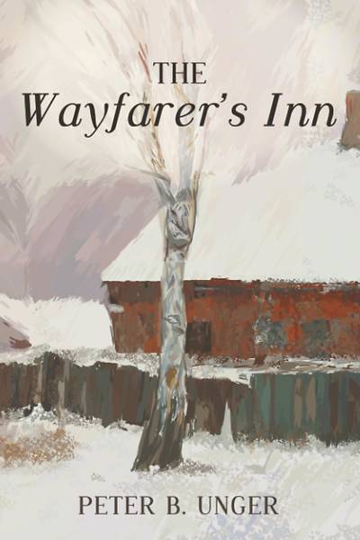 Picture of The Wayfarer's Inn