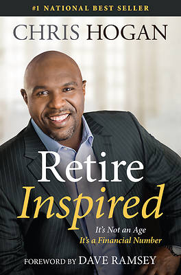 Picture of Retire Inspired