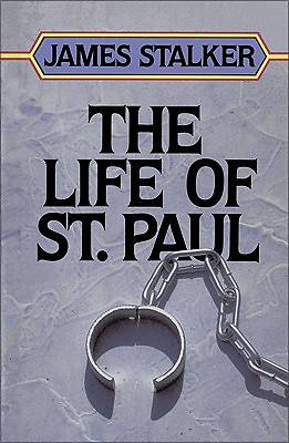 Picture of The Life of St. Paul