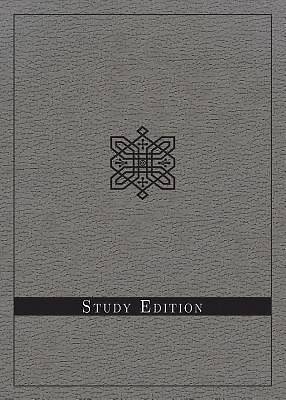 Picture of The Causes, Evils, and Cures of Heart and Church Divisions Study Edition - eBook [ePub]