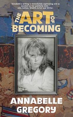 The Art of Becoming