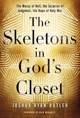 Picture of The Skeletons in God's Closet