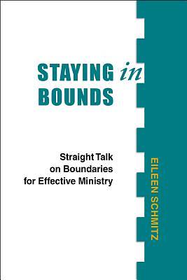 Picture of Staying in Bounds