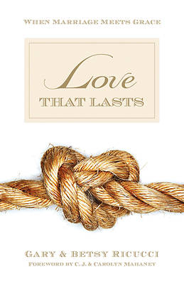 Picture of Love That Lasts