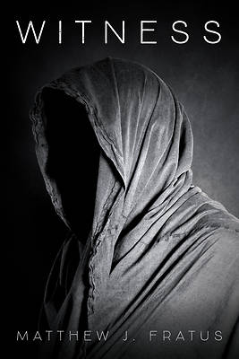 Picture of Witness