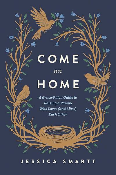 Picture of Come on Home