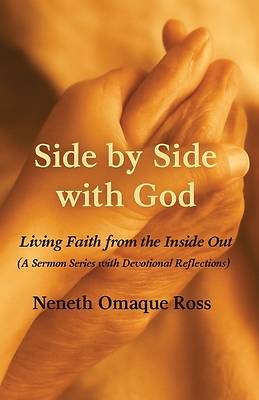 Picture of Side by Side With God