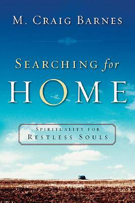 Picture of Searching for Home