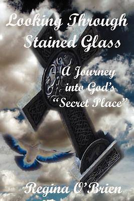 Picture of Looking Through Stained Glass