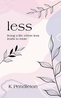 less