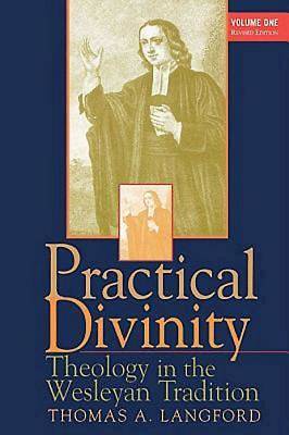 Picture of Practical Divinity Volume One Revised Edition