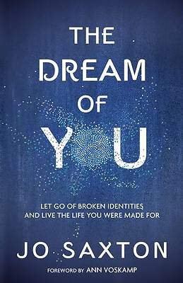 Picture of The Dream of You