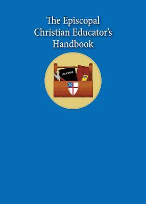 Picture of The Episcopal Christian Educator's Handbook