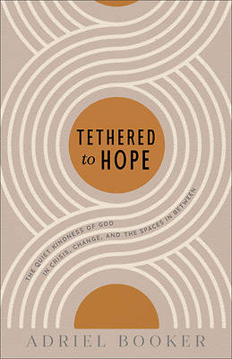 Picture of Tethered to Hope