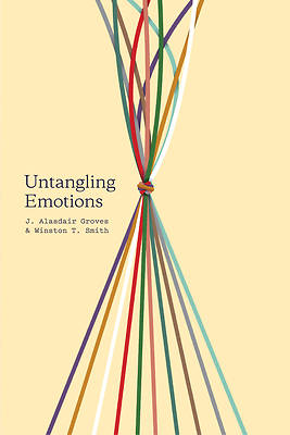 Picture of Untangling Emotions