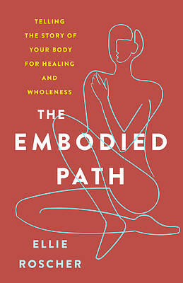 Picture of The Embodied Path