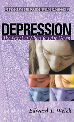 Picture of Depression