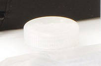 Picture of Replacement Host Box for 12-Cup Portable Communion Set