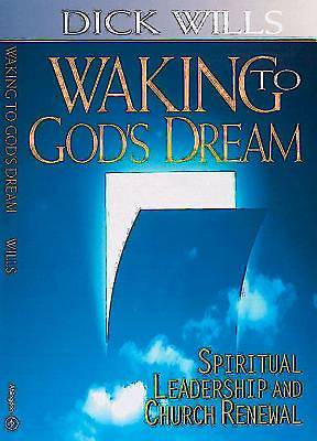 Picture of Waking to God's Dream