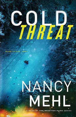 Picture of Cold Threat