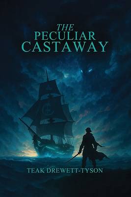 Picture of The Peculiar Castaway