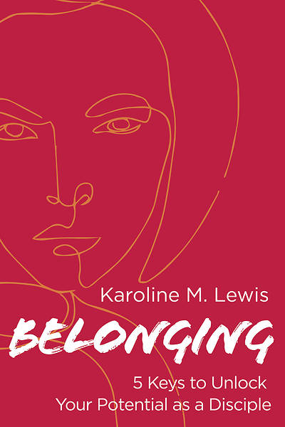 Picture of Belonging