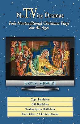 Picture of NaTiVity Dramas