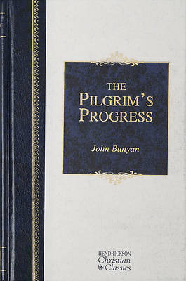 Picture of The Pilgrim's Progress