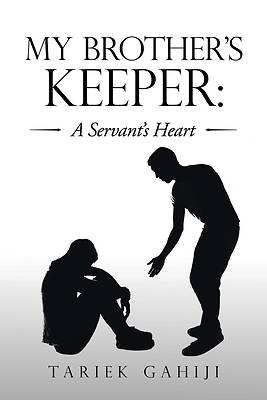 Picture of My Brother's Keeper