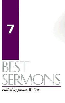 Picture of Best Sermons 7