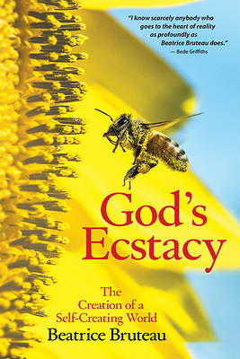 Picture of God's Ecstasy