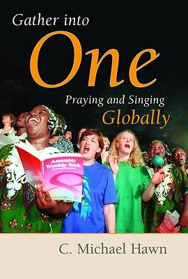 Picture of Gather Into One