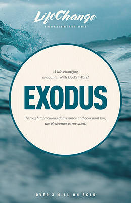 Picture of Exodus