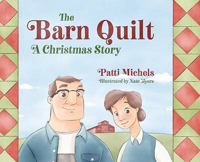 Picture of The Barn Quilt