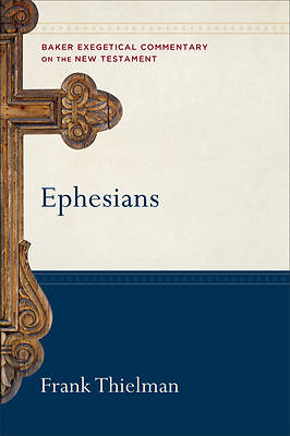 Picture of Ephesians - eBook [ePub]