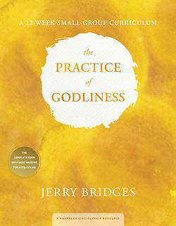 Picture of The Practice of Godliness