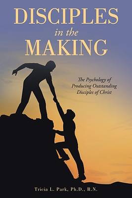 Picture of Disciples in the Making