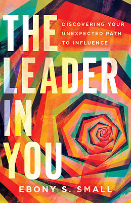 Picture of The Leader in You