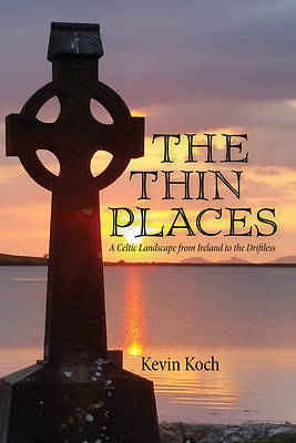 Picture of The Thin Places